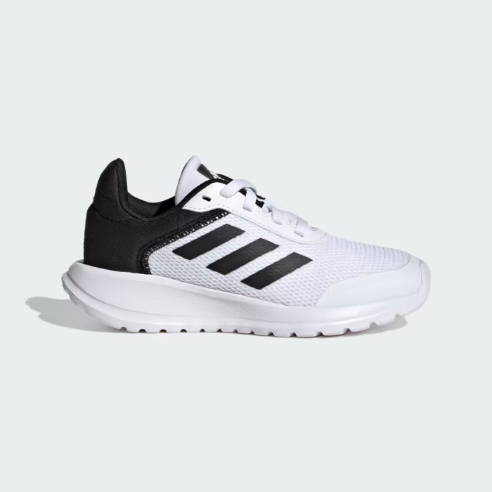 Adidas Tensaur Run 2.0 K